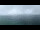 Webcam in Cudrefin, 6.5 mi away