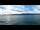 Webcam in Cudrefin, 6.9 km