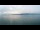 Webcam in Cudrefin, 6.5 mi away