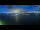 Webcam in Cudrefin, 5.9 km