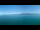 Webcam in Cudrefin, 16.7 km