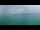 Webcam in Cudrefin, 6.5 mi away