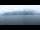 Webcam in Cudrefin, 6.9 km