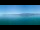 Webcam in Cudrefin, 5.9 km