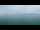 Webcam in Cudrefin, 5.9 km entfernt