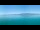 Webcam in Cudrefin, 3.7 km