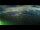 Webcam in Cudrefin, 6.6 km entfernt