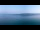 Webcam in Cudrefin, 6.5 mi away