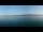 Webcam in Cudrefin, 16.7 km