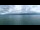 Webcam in Cudrefin, 6.5 mi away