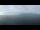 Webcam in Cudrefin, 16.1 km entfernt