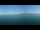 Webcam in Cudrefin, 6.9 km