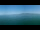 Webcam in Cudrefin, 8.4 km
