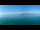 Webcam in Cudrefin, 6.5 mi away