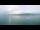 Webcam in Cudrefin, 7.1 km