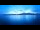 Webcam in Cudrefin, 6.5 mi away