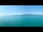 Webcam in Cudrefin, 6.9 km