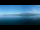 Webcam in Cudrefin, 3.7 km entfernt