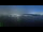 Webcam in Cudrefin, 16.7 km entfernt