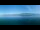 Webcam in Cudrefin, 1.4 mi away