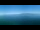 Webcam in Cudrefin, 5.9 km