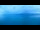 Webcam in Cudrefin, 6.5 mi away