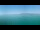 Webcam in Cudrefin, 7.2 km