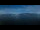 Webcam in Cudrefin, 6.5 mi away