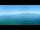 Webcam in Cudrefin, 6.5 mi away