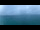 Webcam in Cudrefin, 3.3 mi away