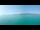 Webcam in Cudrefin, 6.5 mi away