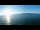 Webcam in Cudrefin, 6.5 mi away