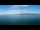 Webcam in Cudrefin, 6.5 mi away