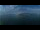 Webcam in Cudrefin, 3.7 km