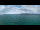 Webcam in Cudrefin, 16.7 km