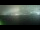 Webcam in Cudrefin, 6.5 mi away
