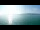 Webcam in Cudrefin, 3.7 km