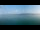 Webcam in Cudrefin, 4.4 km