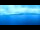 Webcam in Cudrefin, 6.5 mi away