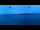 Webcam in Cudrefin, 6.5 mi away