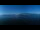 Webcam in Cudrefin, 4.4 km