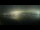 Webcam in Cudrefin, 2.7 mi away