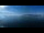 Webcam in Cudrefin, 6.5 mi away