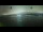 Webcam in Cudrefin, 6.5 mi away