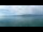 Webcam in Cudrefin, 6.5 mi away