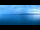 Webcam in Cudrefin, 6.5 mi away