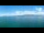 Webcam in Cudrefin, 6.5 mi away