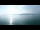 Webcam in Cudrefin, 6.5 mi away