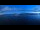 Webcam in Cudrefin, 2.7 mi away