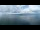 Webcam in Cudrefin, 2.5 mi away
